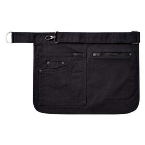 Model 'METRO' UTILITY HIP APRON PR138