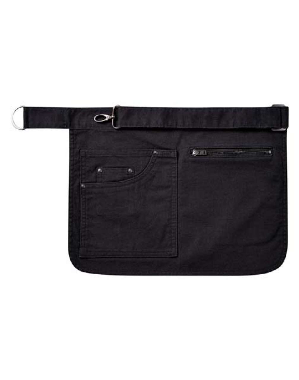 Model 'METRO' UTILITY HIP APRON PR138