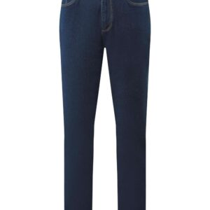 Model MEN’S WORKREADY STRAIGHT LEG JEANS (REGULAR) PR567R