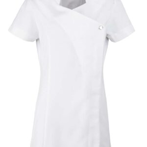 Model ‘BLOSSOM’ BEAUTY AND SPA TUNIC PR683