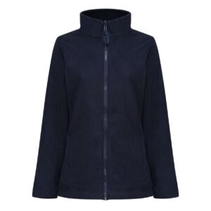 Model WOMENS CLASSIC 3 IN 1 JACKET RETRA152
