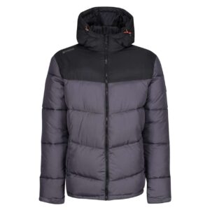 Model TACTICAL REGIME INSULATED JACKET RETRA482