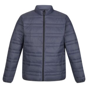 Model FIREDOWN DOWN-TOUCH INSULATED JACKET RETRA496