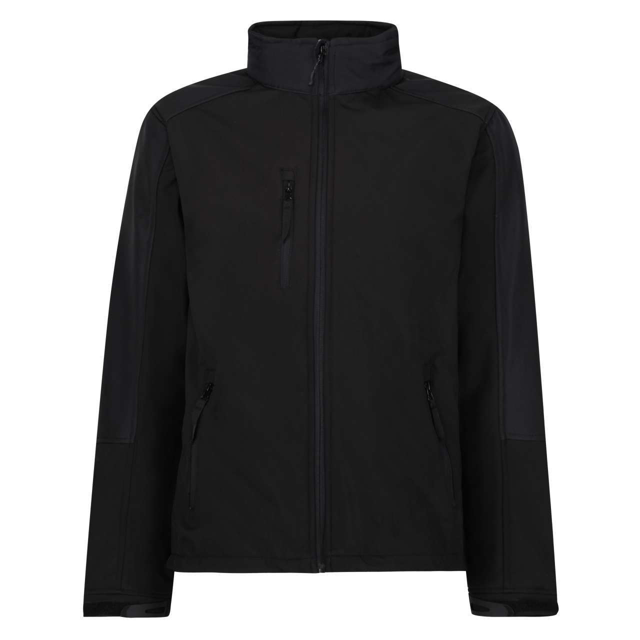 Model HYDROFORCE - 3-LAYER MEMBRANE HOODED SOFTSHELL RETRA650