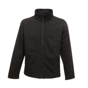 Model CLASSIC PRINTABLE LIGHTWEIGHT SOFTSHELL RETRA680