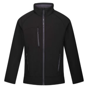 Model NORTHWAY PREMIUM SOFTSHELL RETRA699