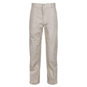 Model ACTION - TROUSERS (REGULAR) RETRJ330R