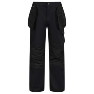 Model HARDWEAR HOLSTER TROUSERS (REGULAR) RETRJ335R