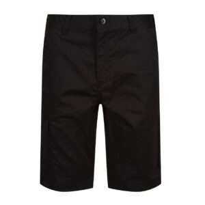 Model PRO CARGO SHORTS RETRJ389