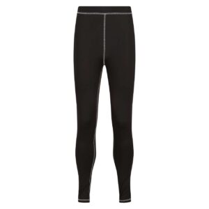 Model PRO BASE LAYER PANT RETRS229