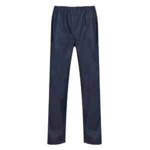Model STORMFLEX II TROUSERS RETRW322R
