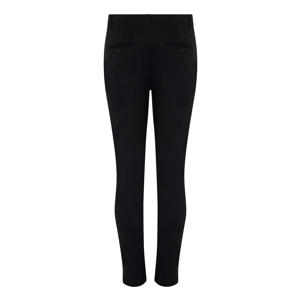 Model ADAM SLIM CHINOS SD020