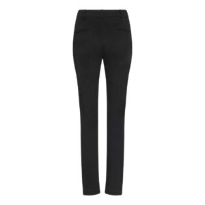 Model LILY SKINNY CHINOS SD025