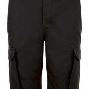 Model SOL'S JACKSON - MEN'S BERMUDA SHORTS SO01660