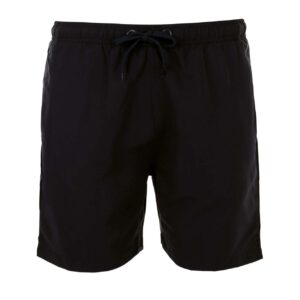 Model SOL'S SANDY - MEN'S SWIM SHORTS SO01689