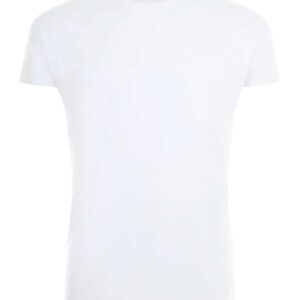 Model SOL'S MAGMA MEN - SUBLIMATION T-SHIRT SO01704