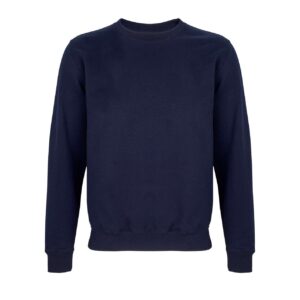 Model SOL'S COLUMBIA - UNISEX ROUND-NECK SWEATSHIRT SO03814