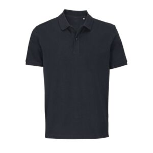Model SOL'S PEGASE - UNISEX POLO SHIRT SO04242