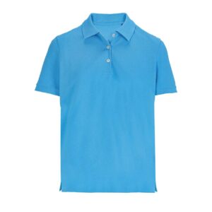 Model SOL'S PACIFIC WOMEN - POLO SHIRT SO04440