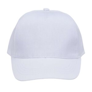 Model SOL'S BUZZ KIDS - 5-PANEL CAP SO04745