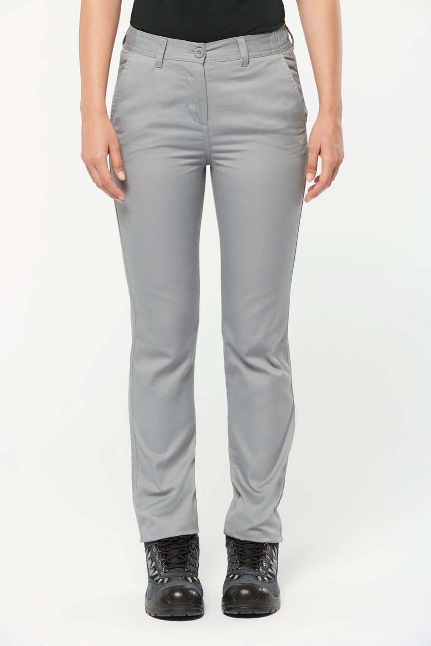 Model LADIES' DAYTODAY TROUSERS WK739 - Image 2